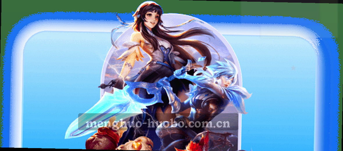 关于页横幅 展示品牌核心价值与使命愿景